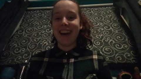 Student Experience Studying TU722 - Learn+Work in Process Instrumentation & Automation