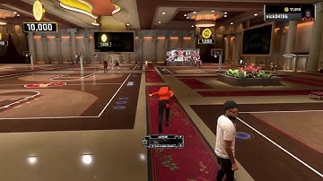 late night stream playing 3