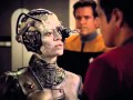 Seven of nine and the problem with western liberal democracies