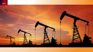 Do you know The Birthplace of the Modern Oil Industry?