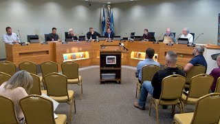 City of Bemidji Sets 2026 Preliminary Levy at 6% | Lakeland News