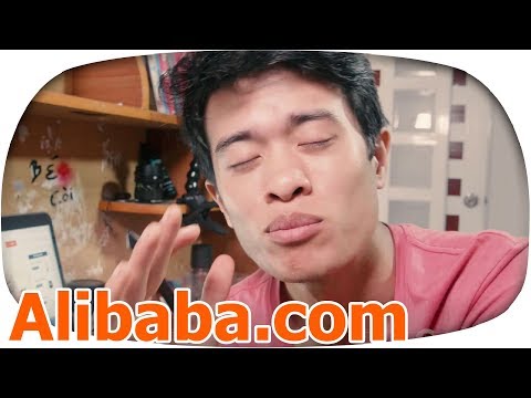 mua hàng sỉ trên alibaba - Webgiasi