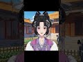 #anime #animetiktok #animerecommendations