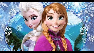 клип# Холодное приключение# Холодное сердце 2-Trailer for the Cold adventure Olof 2 клип# Холодное приключение# Холодное сердце 2-Trailer for the Cold adventure Olof 2