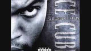 Ice Cube Greatest Hits - You Know How We Do It(Lyrics) chords