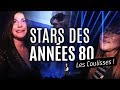 Capture de la vidéo Stars Des Années 80 : Dans Les Coulisses De La Tournée Culte...