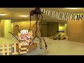 ENIGMA de mas .Backrooms: Escape Together.EP15