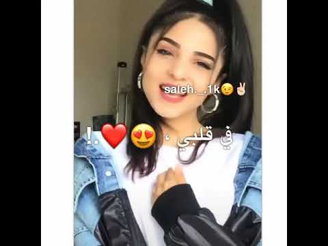 مهرجان حب عمري كيمو كونو