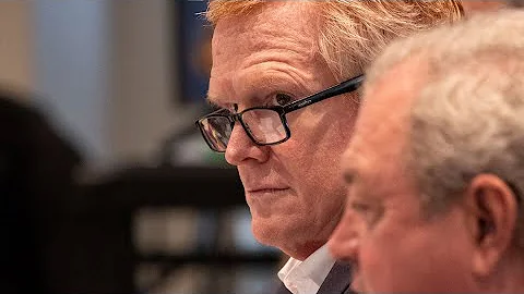 Live: Alex Murdaugh Trial:: Analysis of Prosecution Closing Arguments | 9 PM Eastern