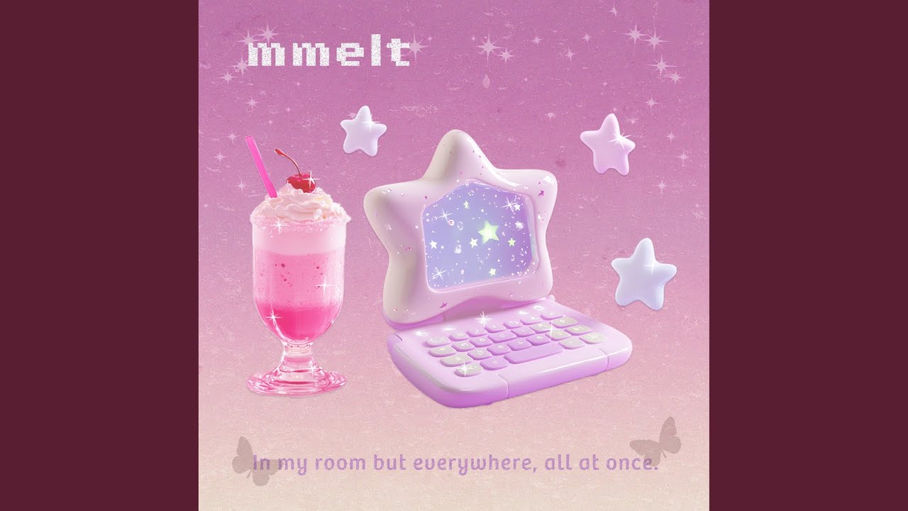 Watch Comet Chatroom on YouTube Watch Comet Chatroom on YouTube