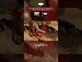 KAREN ARMY SNIPER WIPEOUT ALONE ALL BURMESE SOLDIER ARMA III MYANMAR