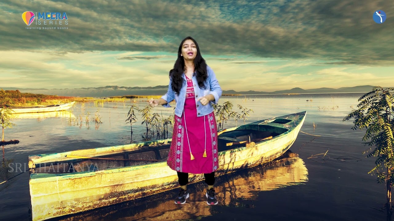 Floating Boat Chords Chordify