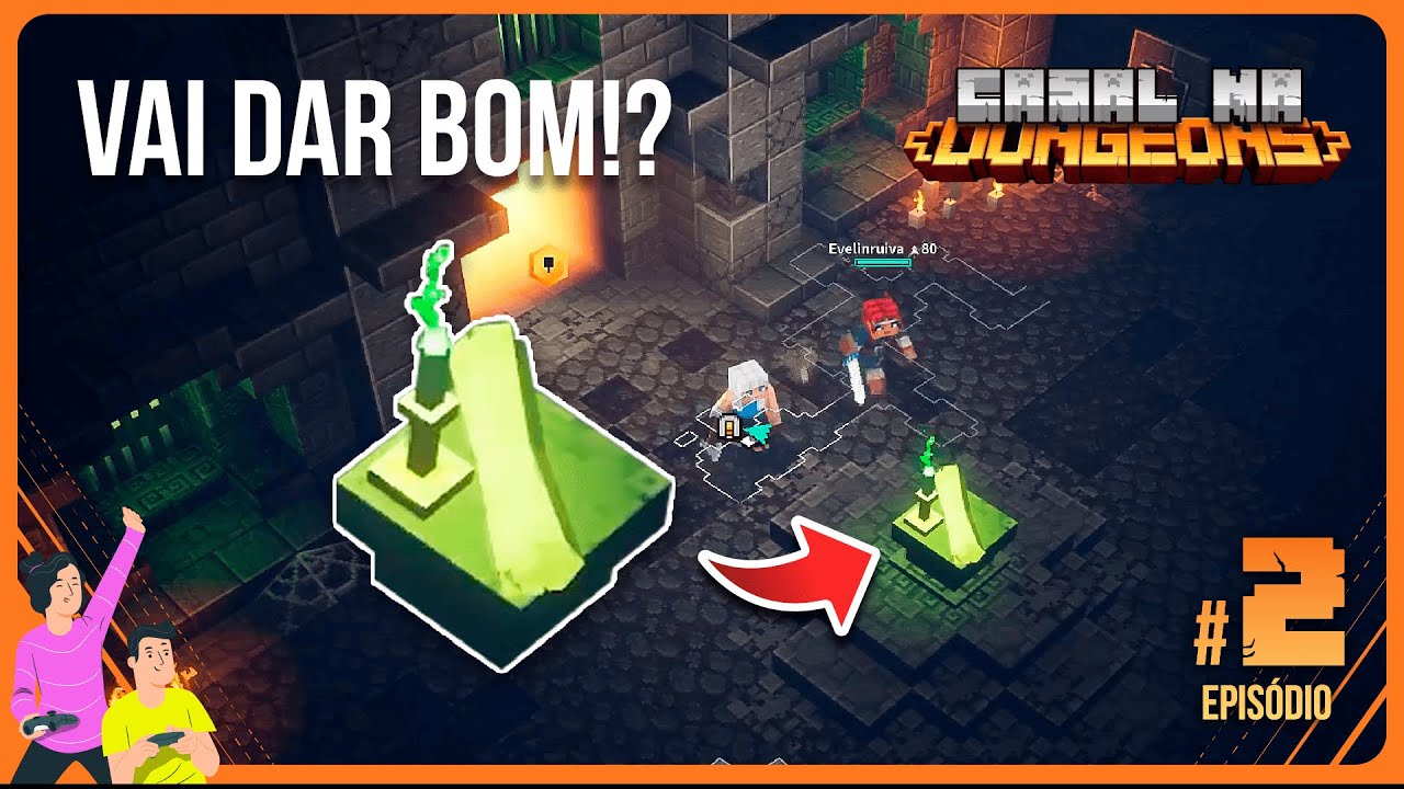 dungeons 2 mod 1.12.2 dungeons 2 mod 1.12.2