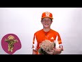 Name The Nostalgia: Cabbage Patch Doll (LLBWS 2021)
