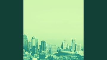 Contemporary First Dates