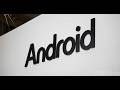 Is Android Losing Its Soul? Evolution vs. iOS Convergence!
