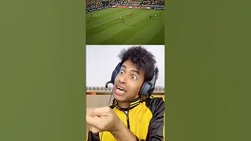 تقليد المعلقين رؤف خليف Shorts 