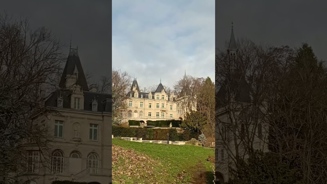 Protégeons le Patrimoine Français 