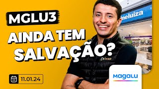 magazine-luiza-mglu3-sera-que-ainda-tem-salvacao-analise-especial-11124