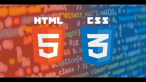 Html New Video Tutorials  part 13 Html image maps and Html frames