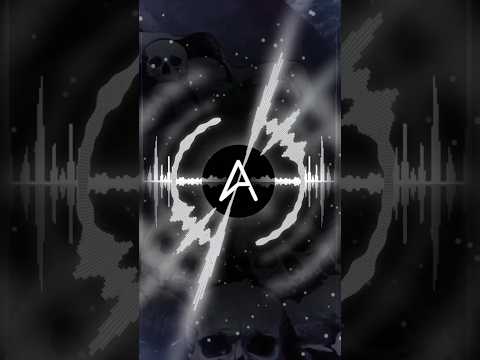 Twilight GRAVECHILL Aveeplayer Music Visualization Song Headphones Phonk рек