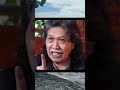wejangan dari cak Nun buat kalian