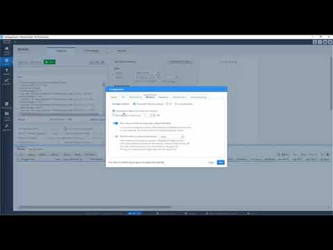 StrategyQuant X -