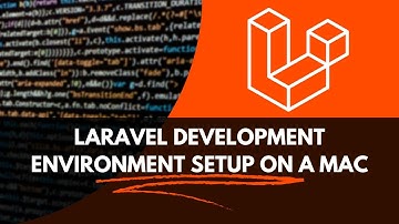 How to install laravel 10 via composer