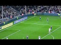 Dani Alves - La bomba.avi