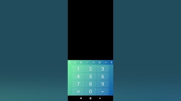 How to skype App backup Setting on Redmi Note 10 10pro