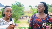 Tangazo La Uzinduzi Album Rudi Nyumbani By Mapacha Wa Yesu Youtube