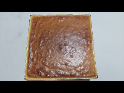 Resep Lapis Legit Premium 40 Telur