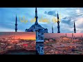شوارع تركيا أجواء في صباح شهر رمضان The Streets Of Turkey Istanbul 2021 