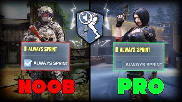 How to use DEAD SILENCE like a PRO in SnD