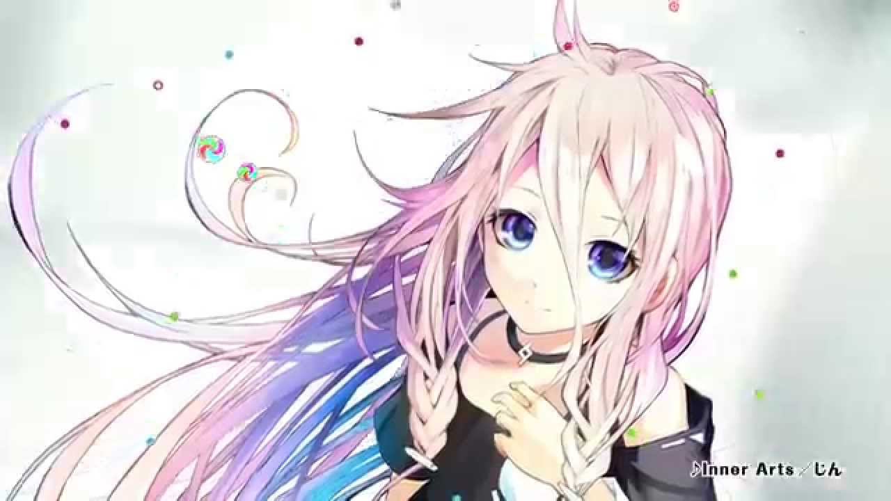 Ia Vt Colorful Shows Its Inner Arts Siliconera