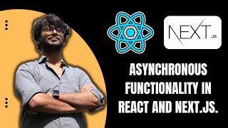 Introducing the "use" Hook in React and Next.js - React Async API Calls