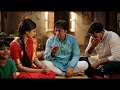 TB kaise phailata hai ? part 1 #tbfreeindia #tbmuktbharat