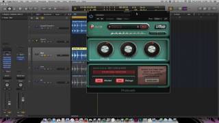 Make Your Drum Loops/Breaks Sound Huge! | Getting Creative With Samples Net Worth