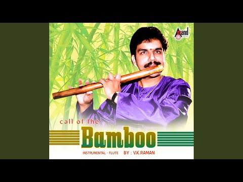 Varna Raag Kadanakuthoohalam Taal Adi