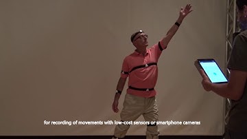 WhoLoDancE: Whole-body Interaction Learning for Dance Education