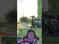Cars Hate Me | Fallout 3 Tomfoolery