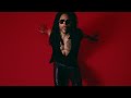 The lenny kravitz x raybanreverse capsule collection