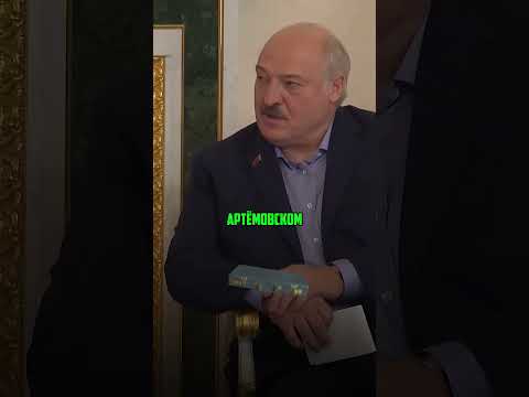 Вагнеровцы хотят на запад в Польшу #политика #новости #президент #зеленский #трамп #ludobzor