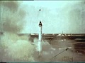 Mercuryredstone 1 launch failure mr1