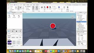 How To Make A Coin Collecting System In Roblox Studio How To Make A Coin Collecting System In Roblox Studio