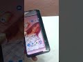 mera phone Tut chuka hai doston