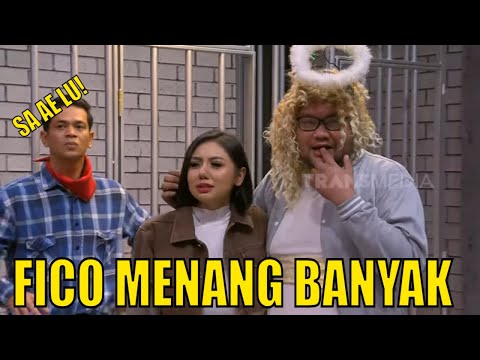 Video: Apakah g3p boleh ditukar kepada?