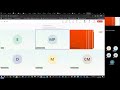 Introduction to Mobile & Software Development 2
