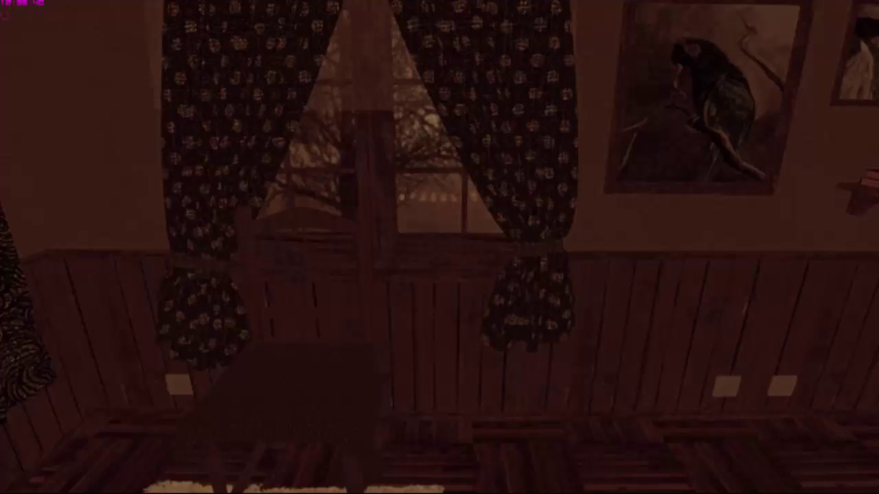 DeadTruth the dark path ahead Gameplay walkthrough part 1.