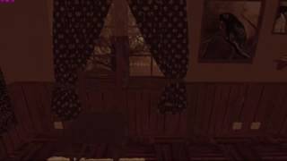 DeadTruth the dark path ahead Gameplay walkthrough part 1. Profile